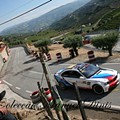 5ª Rampa de santa marta 2019 (329).JPG
